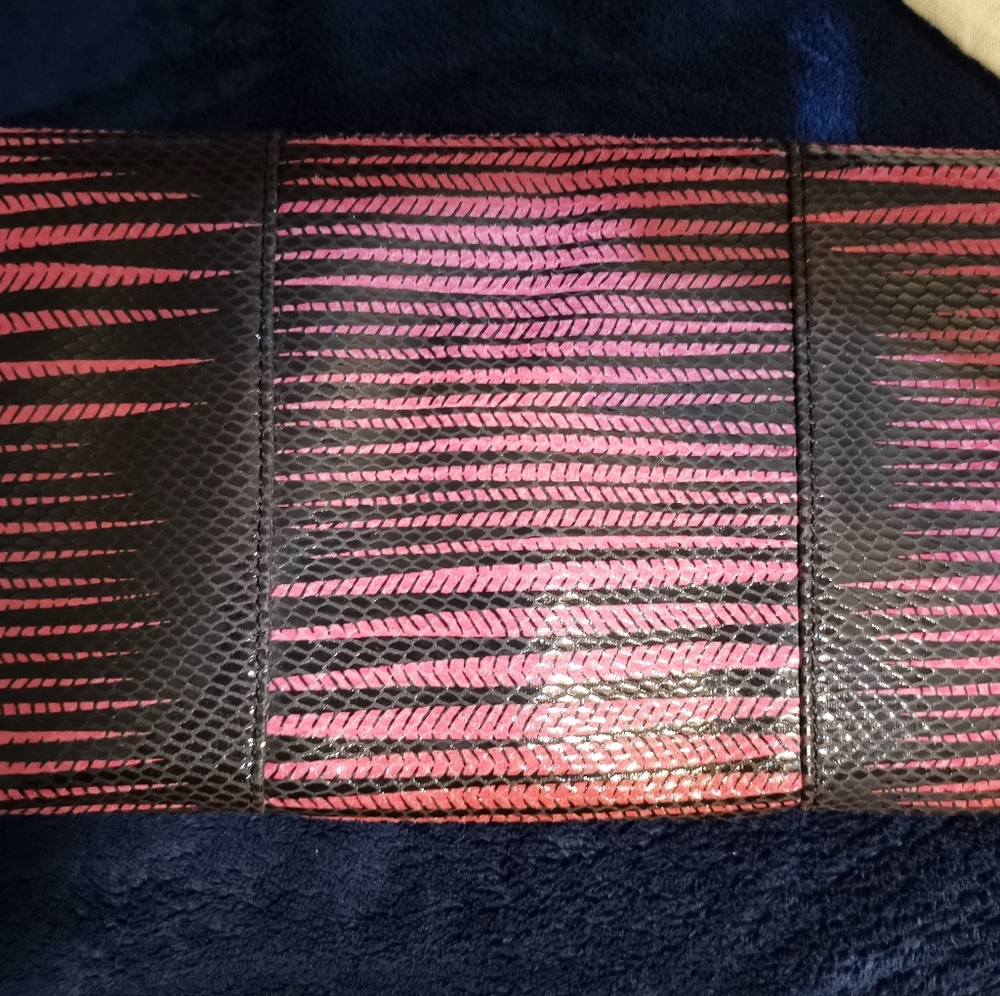 Bcbg purse